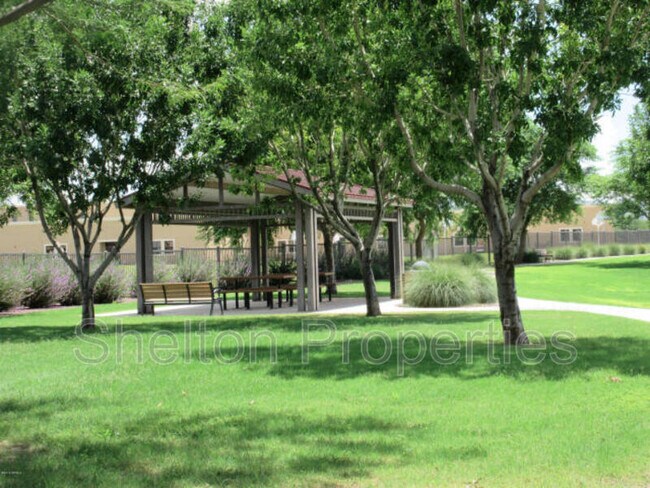 Building Photo - 20384 N 261st Dr