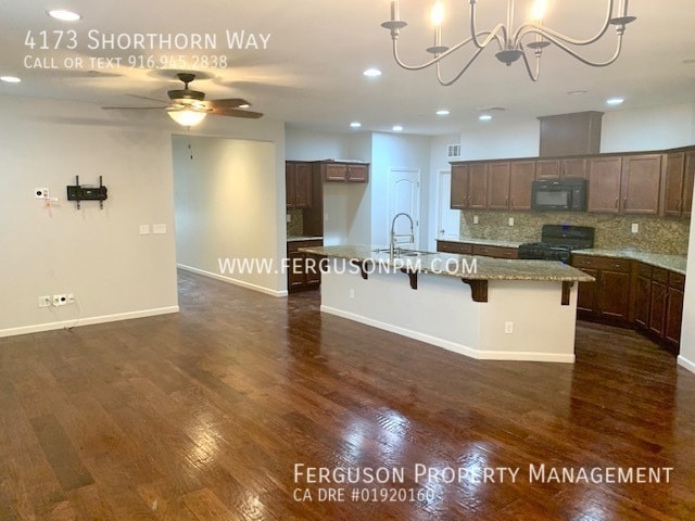 Building Photo - 4173 Shorthorn Way