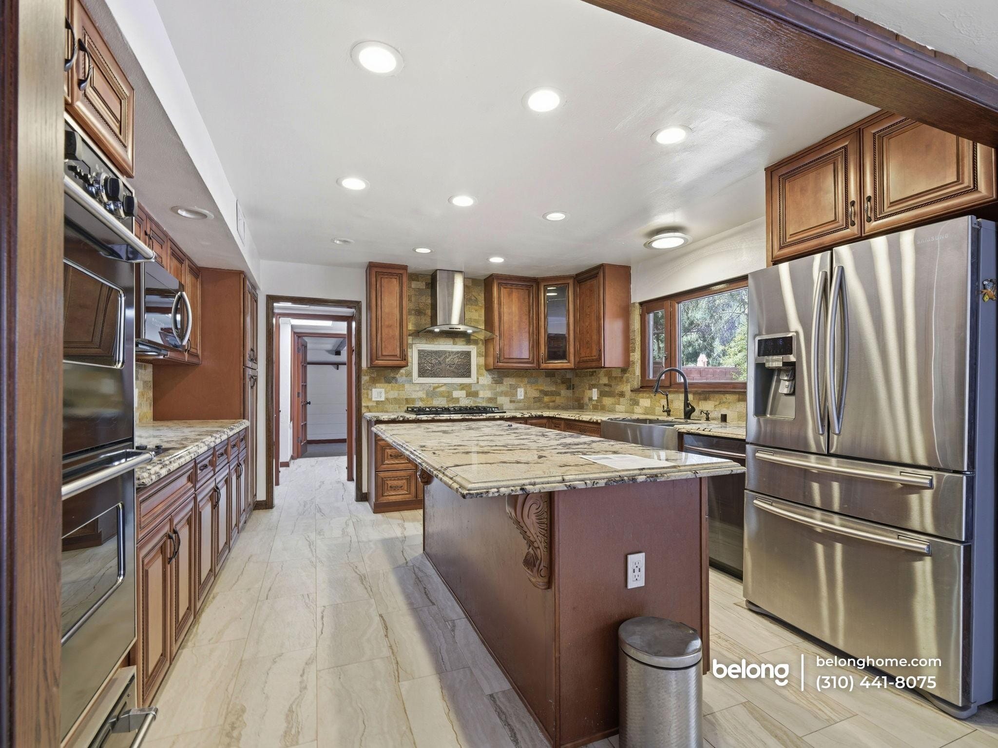 Building Photo - 35640 Dormer Rd