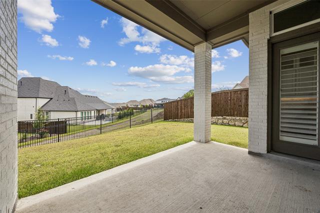 Building Photo - 1713 Purple Thistle Ln