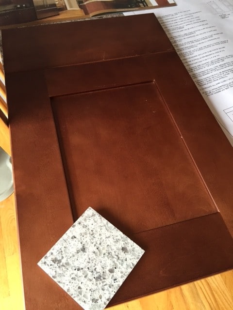 Building Photo - 1808 5th Ave