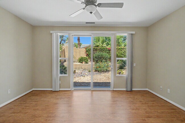 Building Photo - 60177 Angora Ct