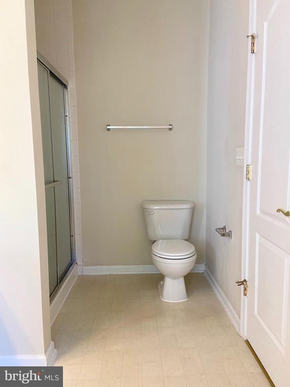 Building Photo - 12646 Heron Ridge Dr