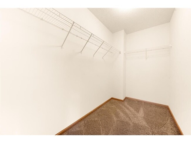 Building Photo - 15726 Frisian Ln