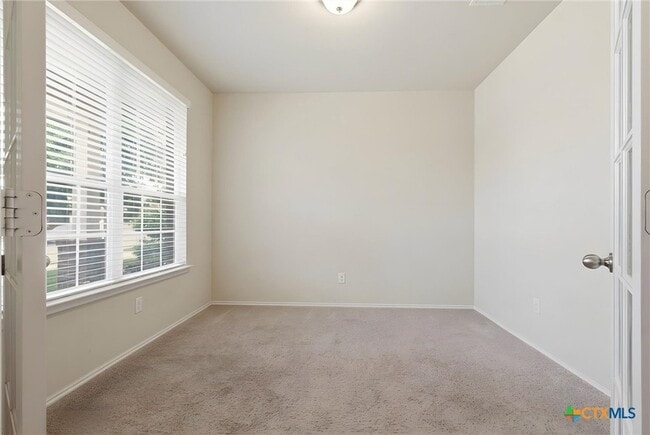 Building Photo - 3313 Parkmill Dr