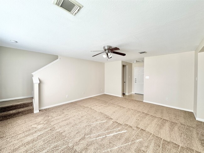 Building Photo - 18223 Fair Grange Ln