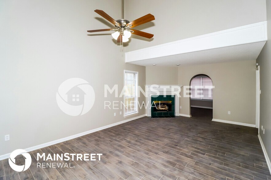 Building Photo - 4896 Harvest Park Dr