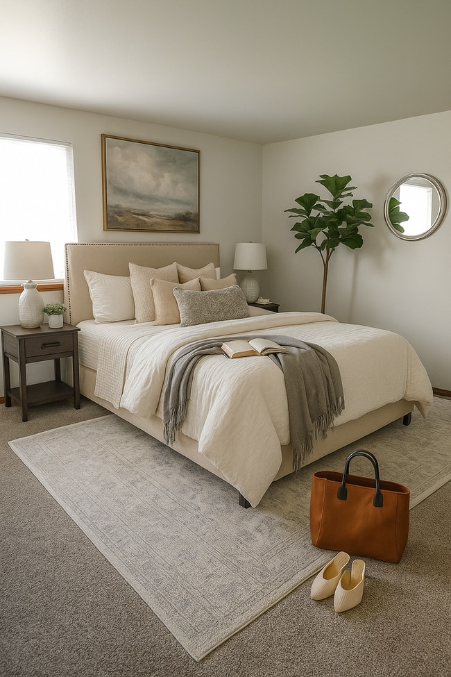 Building Photo - ^^^^GREAT NEIGHBORHOOD - 3 BDR ^^^^