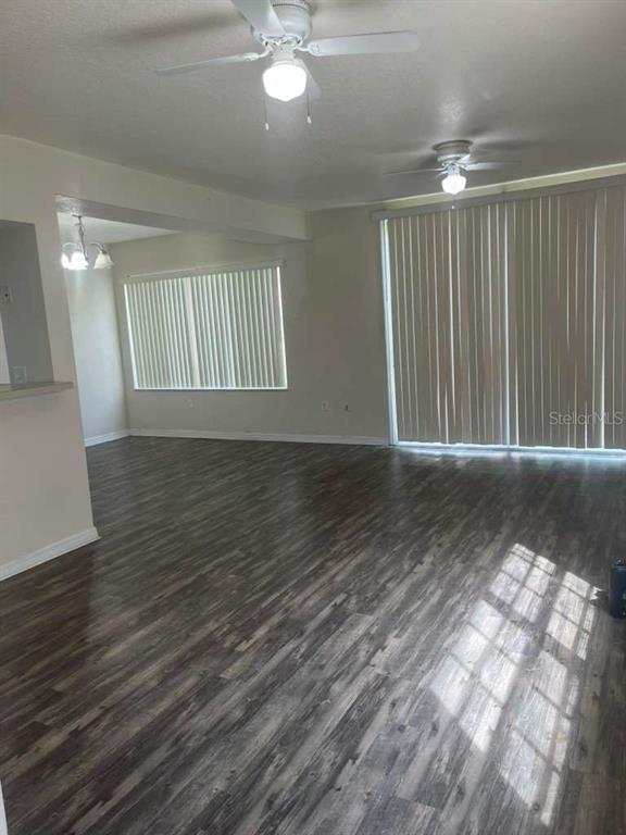 Building Photo - 2531 Fan Palm Dr