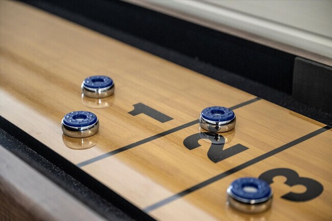 Building Photo - 532 Warbonnet Wy