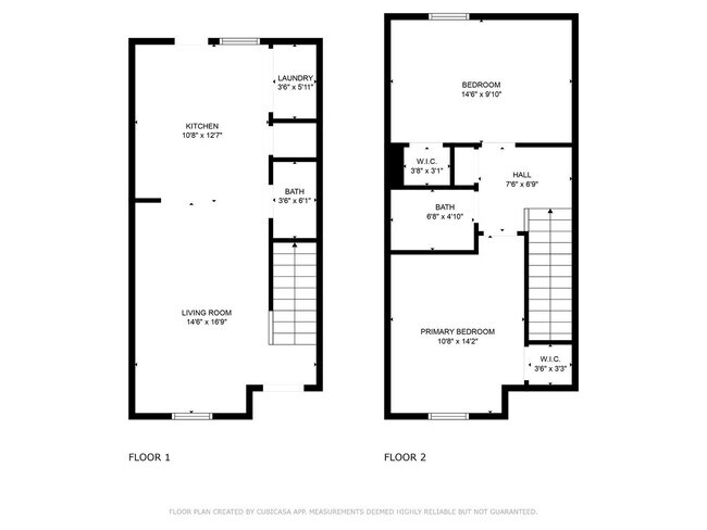 Building Photo - 781 Cherrybark Ln