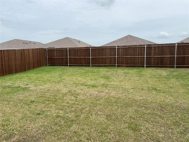 Building Photo - 5833 Cherry Holw Wy