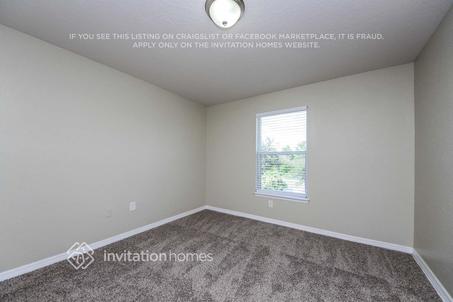 Building Photo - 1063 Hermosa Way