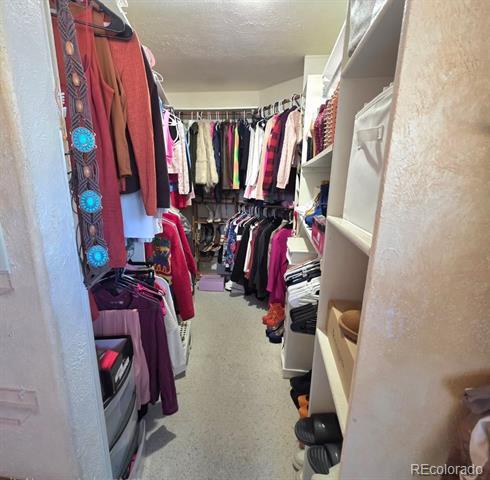 Building Photo - 2604 50th Ave