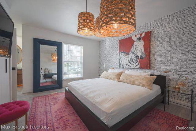 Building Photo - 81 Stratford Ln