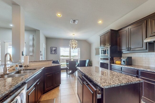 Building Photo - Lakeview Bliss: Your Dream Home Awaits! Community Pool and Park