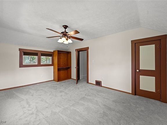 Building Photo - 1575 Artemis Dr