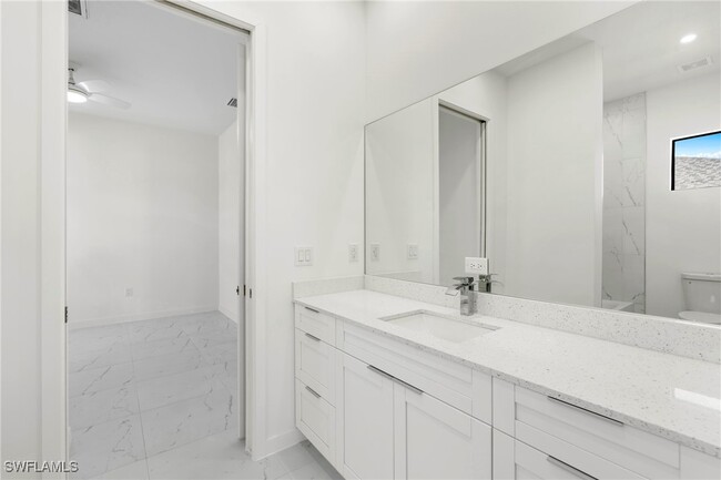 Building Photo - 3544 NW 41st Pl