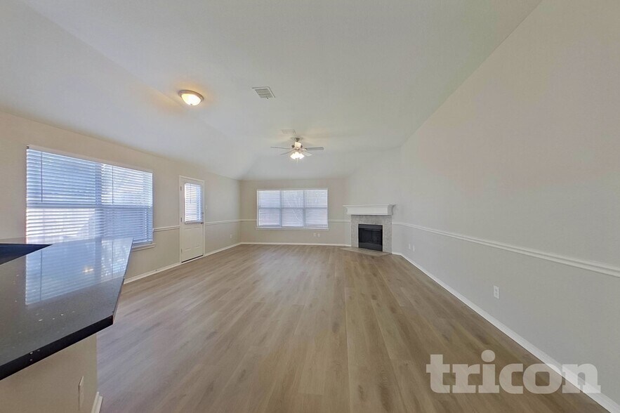 Building Photo - 5445 Trout Creek Ct