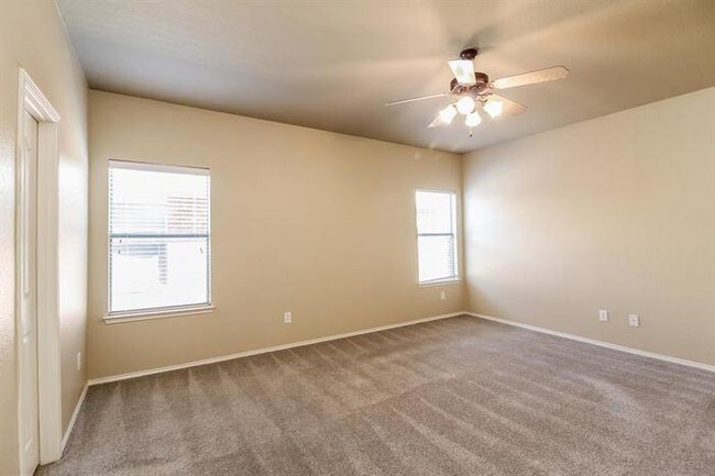 Building Photo - 420 Niagara Falls Dr, Anna, TX 75409