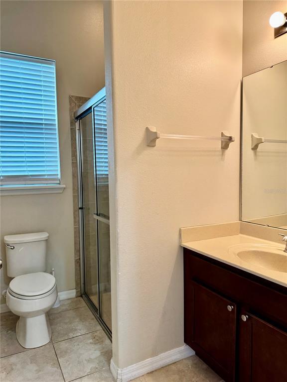 Building Photo - 2504 Amati Dr