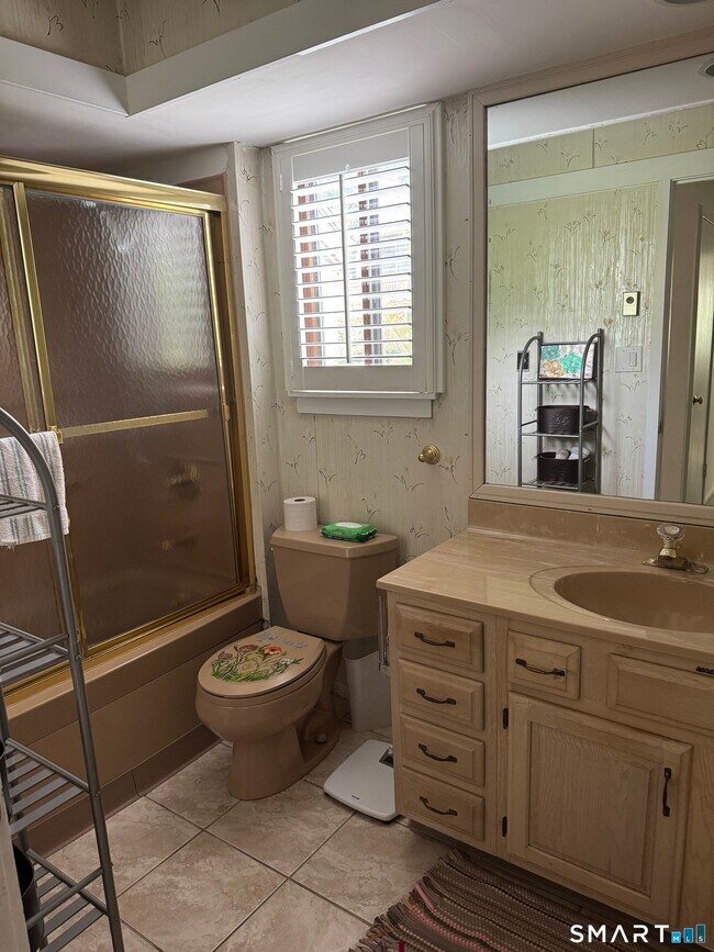 Building Photo - 491 Unit B Heritage Vlg
