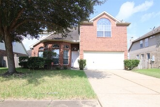 Building Photo - 4018 E Teal Estates Cir