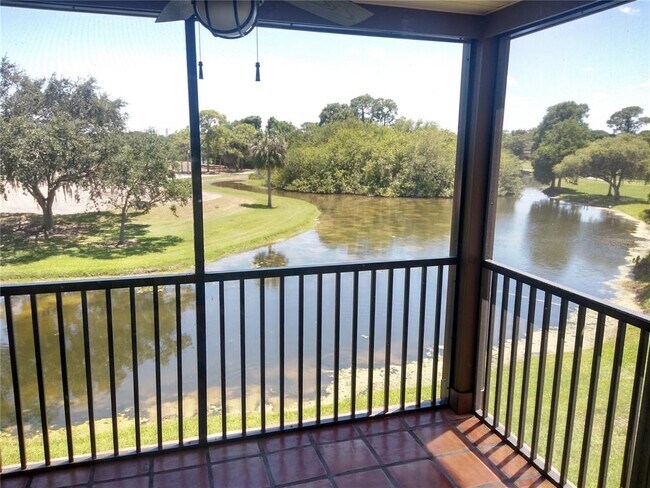 Building Photo - 2400 Feather Sound Dr