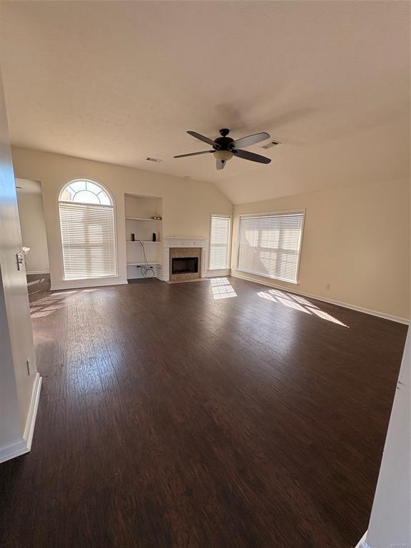 Building Photo - 7307 Heathermoore Loop