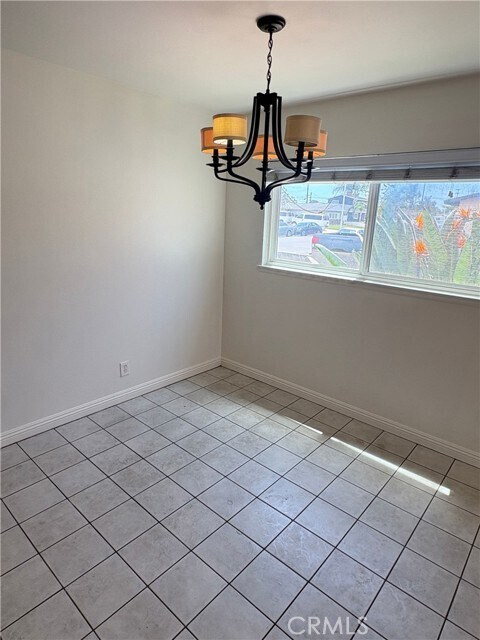 Building Photo - 16681 Lucia Ln
