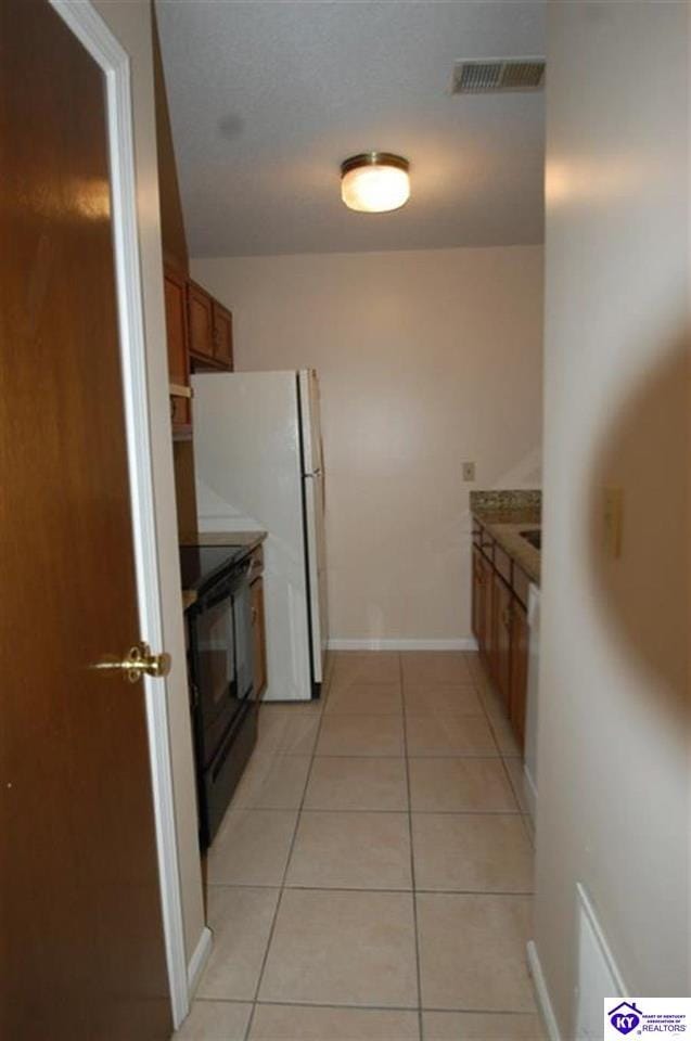 Building Photo - 602 Potomac Ct