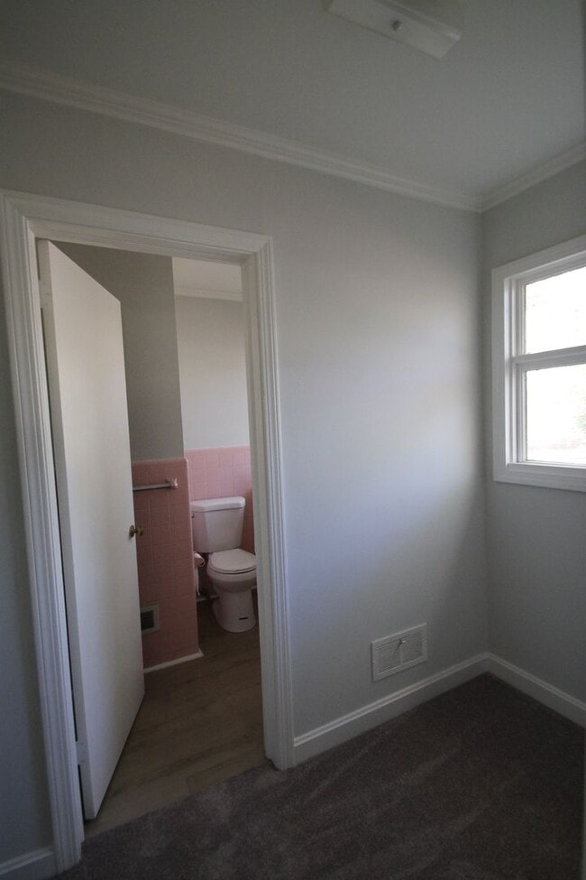 Building Photo - Exclusively Offered By MUSE REALTY, LLC.