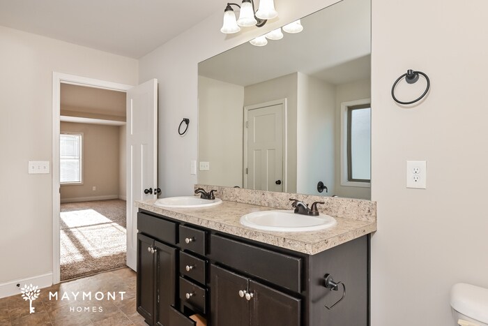 Building Photo - 1029 Allegiance Dr