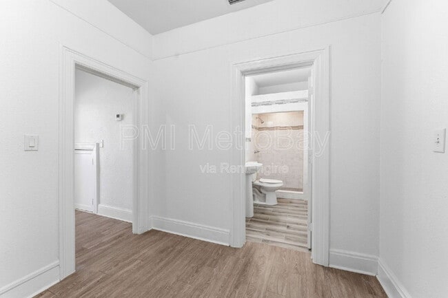 Building Photo - 2914 N 10th St