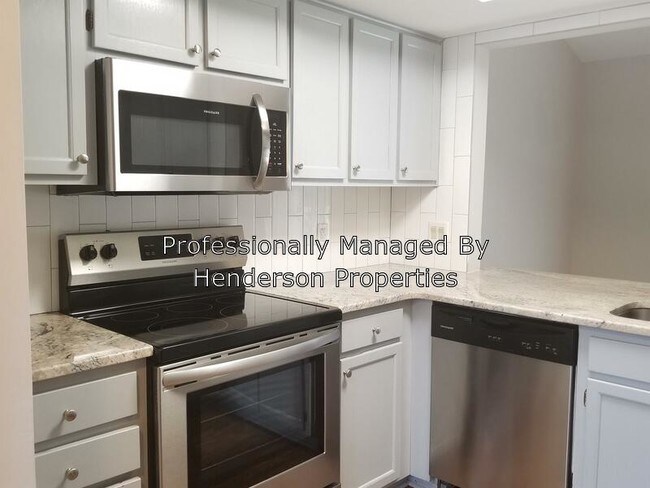 Building Photo - 5306 Amity Springs Dr