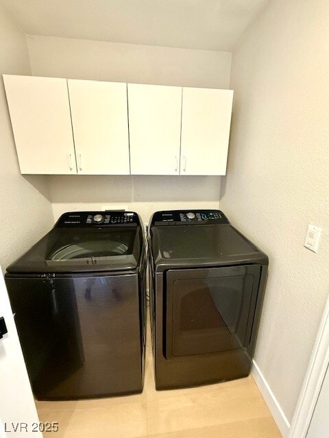 Building Photo - 5123 Morning Splash Ave