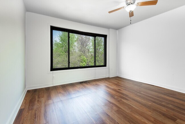 Building Photo - 18153 Tunstall Dr