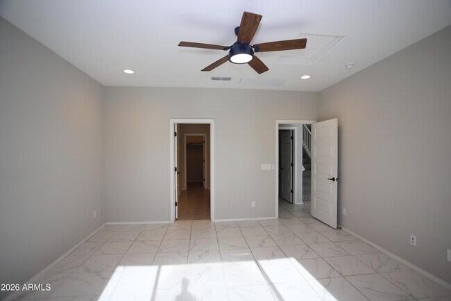 Building Photo - 7091 W Jasmine Trail