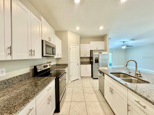 Building Photo - 1806 Colding Dr
