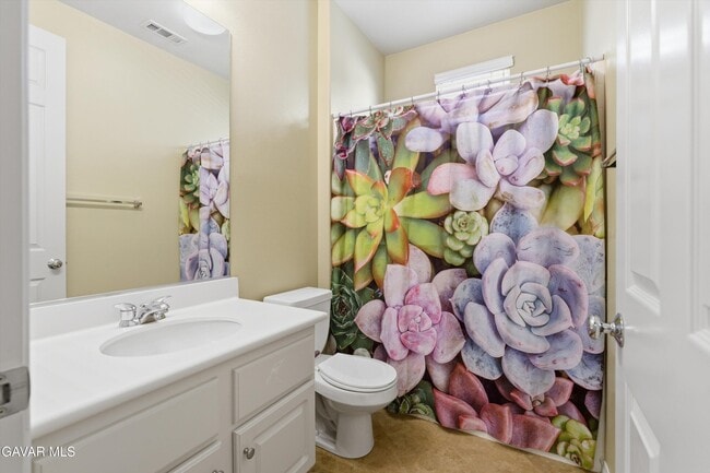 Building Photo - 3024 Tournament Dr