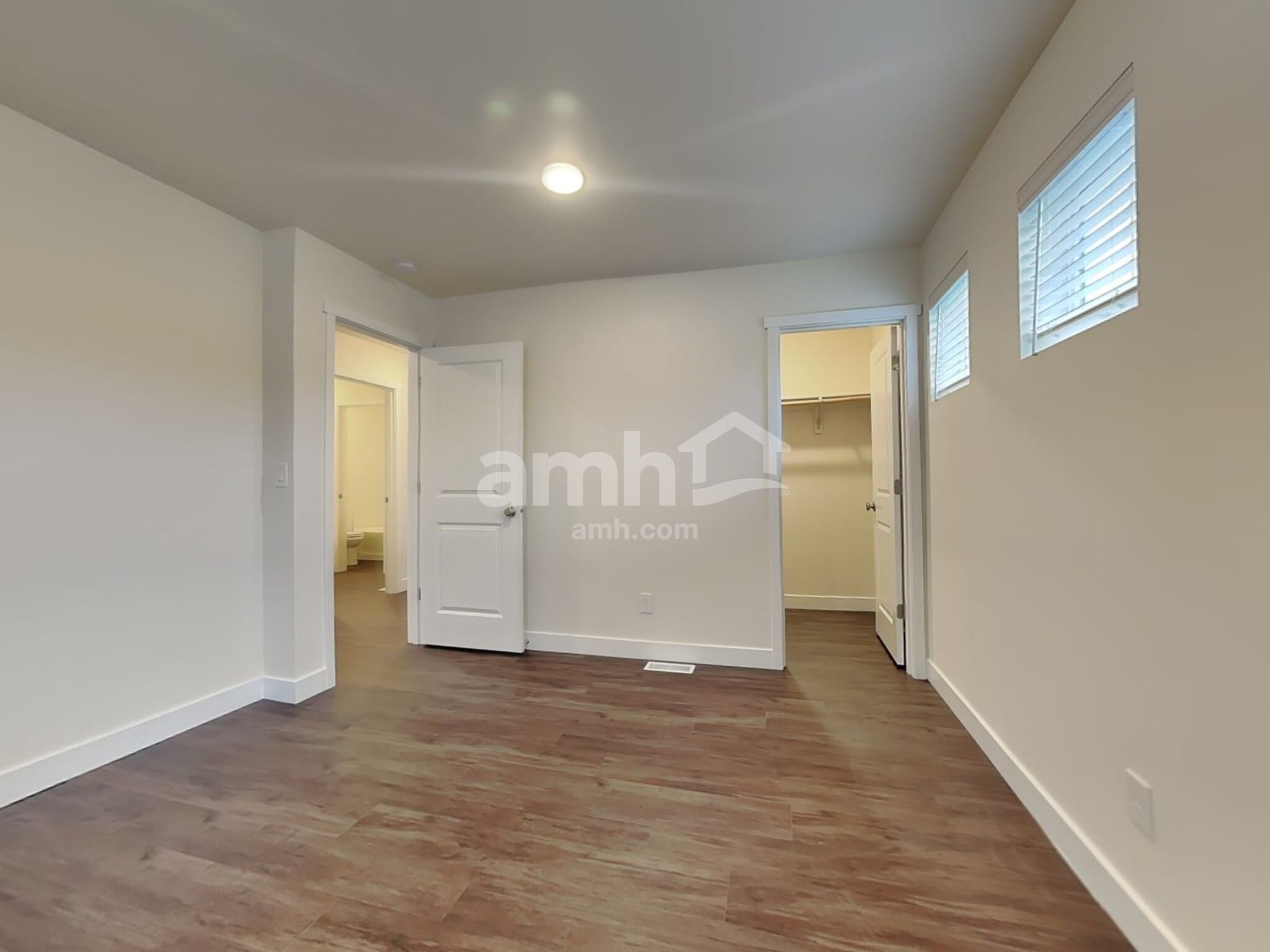 Building Photo - 7829 Verona Lp SW