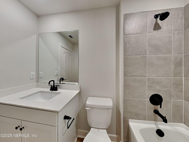 Building Photo - 895 Morgans Treasure Rd