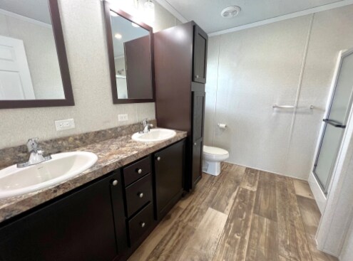 Building Photo - 10611 Lyons Ct