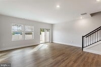 Building Photo - 214 MATILDA