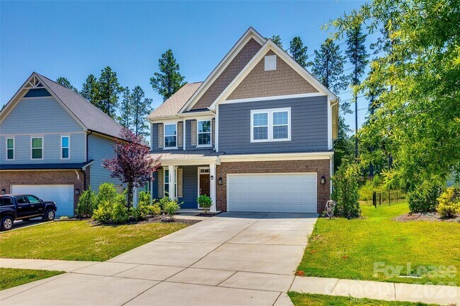 Building Photo - 1540 Striped Bass Ln