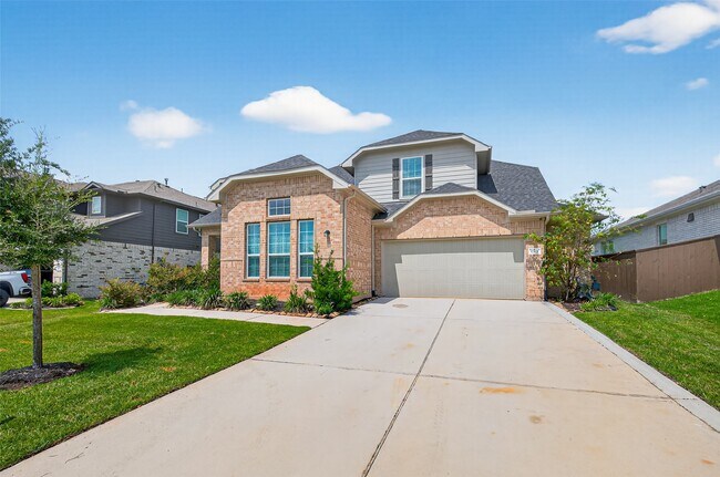 Building Photo - 1312 Mainland Shrs Ln