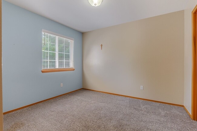 Building Photo - 4626 SW 330th Ct