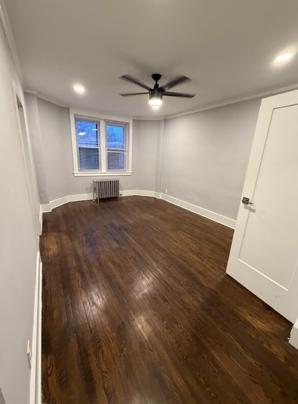 Building Photo - 6102 McCallum St