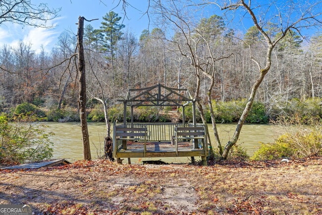 Building Photo - 119 Chattahoochee Winds