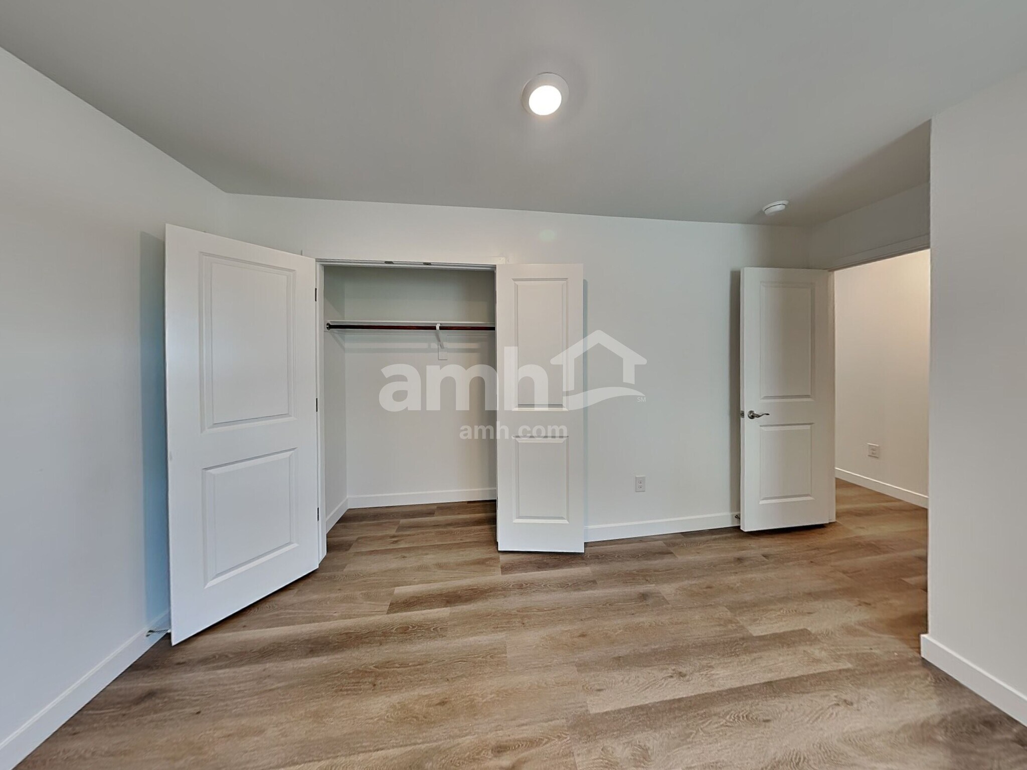 Building Photo - 7399 S Paseo Monte de Oro